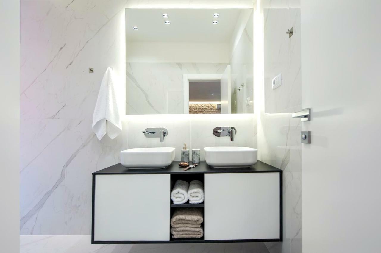 Vincero Apartament