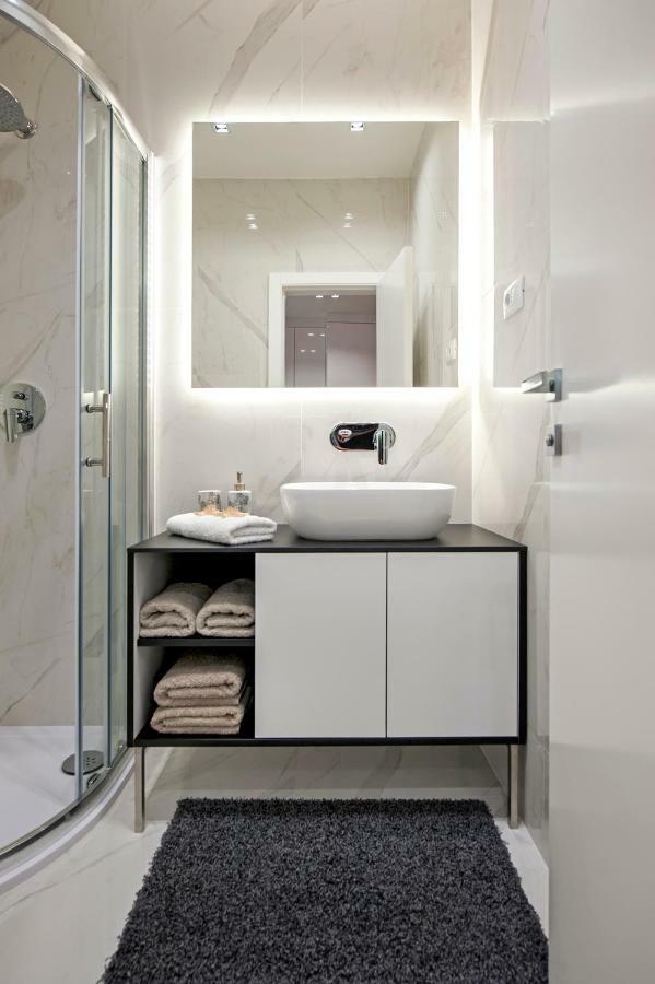 Apartment Vincero Rovinj